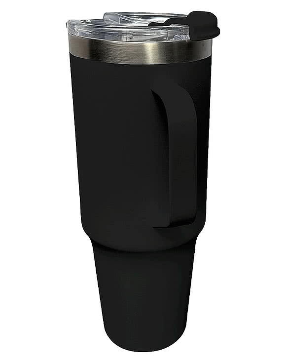 40 oz. Basecamp Gigantor Travel Mug