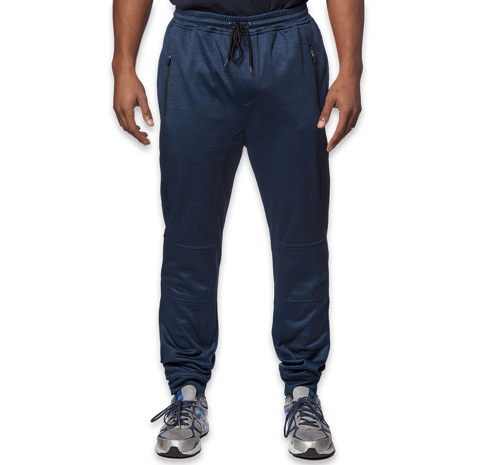 Burnside Go Anywhere Performance Joggers-default