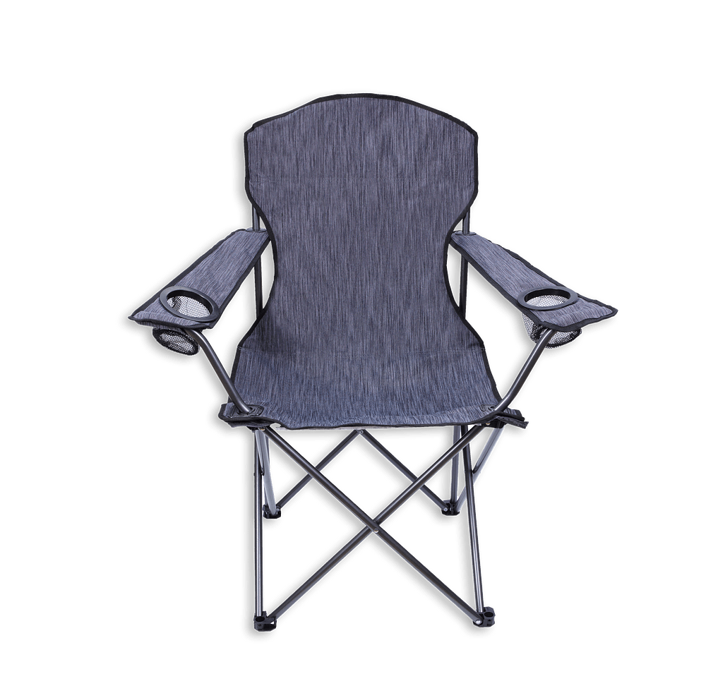 Two-Tone Captain's Chair-default