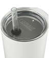 CamelBak 20 oz. Stainless Steel Tumbler with Straw
