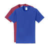 Port & Company Fan Favorite T-shirt