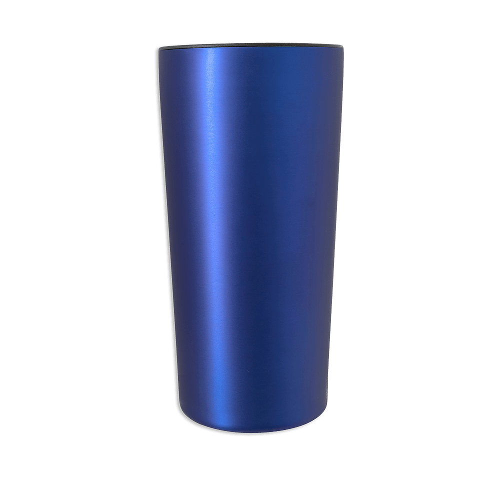 Koozie® Full Color 16 oz. Recycled Tumbler-default