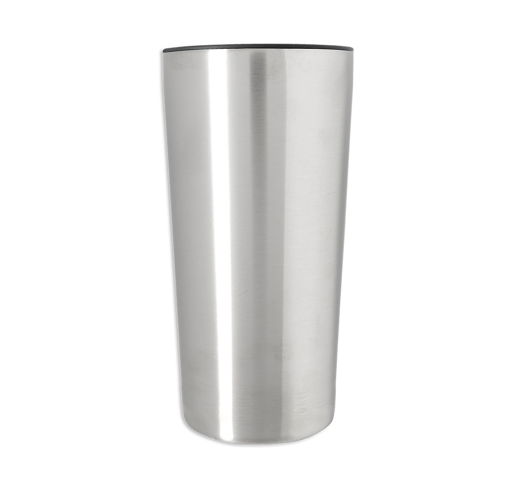 Koozie® Full Color 16 oz. Recycled Tumbler-default