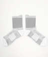 Classic Mid Length Socks