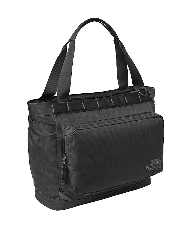 The North Face Travel 16" Computer Tote Bag
