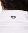 Vineyard Vines Women's Collegiate Shep Shirt