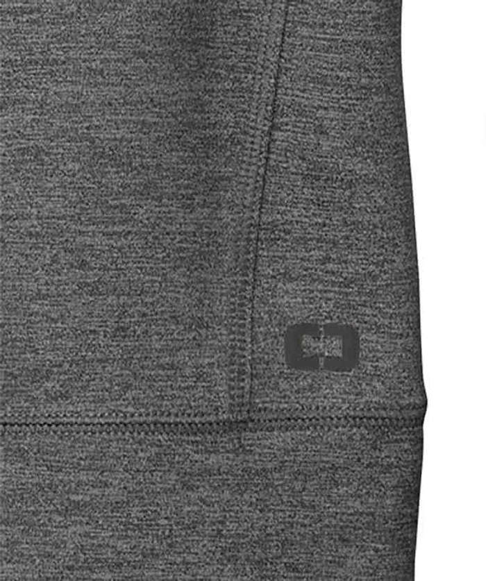 OGIO Women's Endurance Force Performance Pullover Hoodie