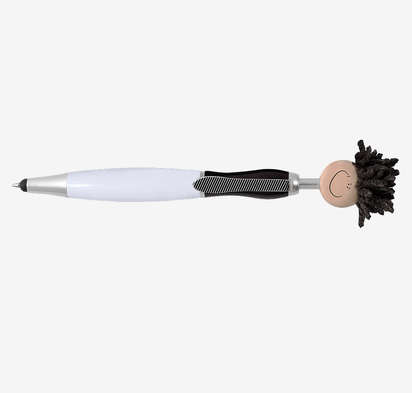 MopToppers Stylus Pen (Medium)-default