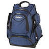 OGIO Metro Backpack