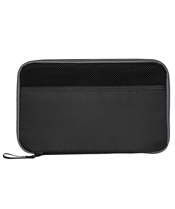 Jet-Setter 3-Piece Packing Cube Set