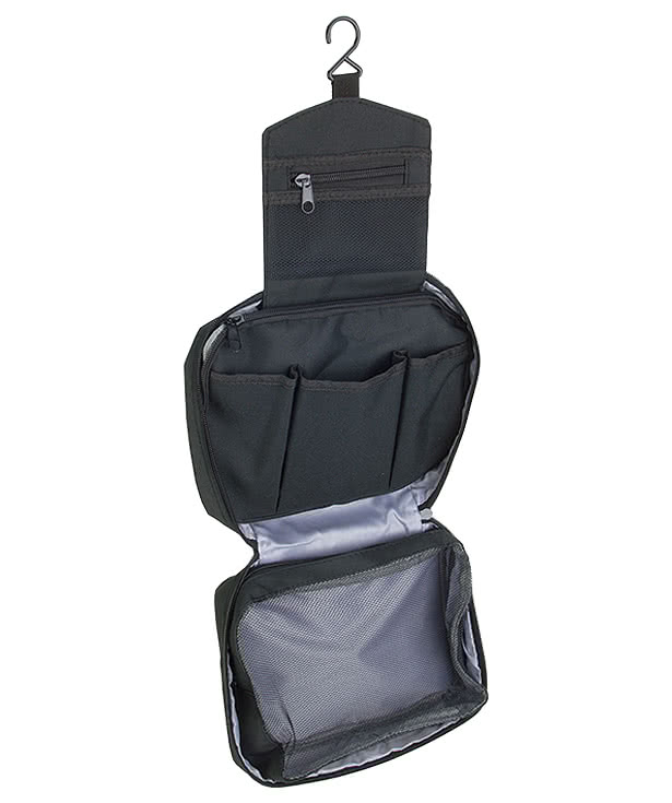 Valise Travel Pouch