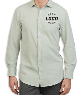 Custom Poly/Spandex Dress Shirts: Design Personalized Dress Shirts Custom Poly/Spandex Dress Shirts: Design Personalized Dress Shirts