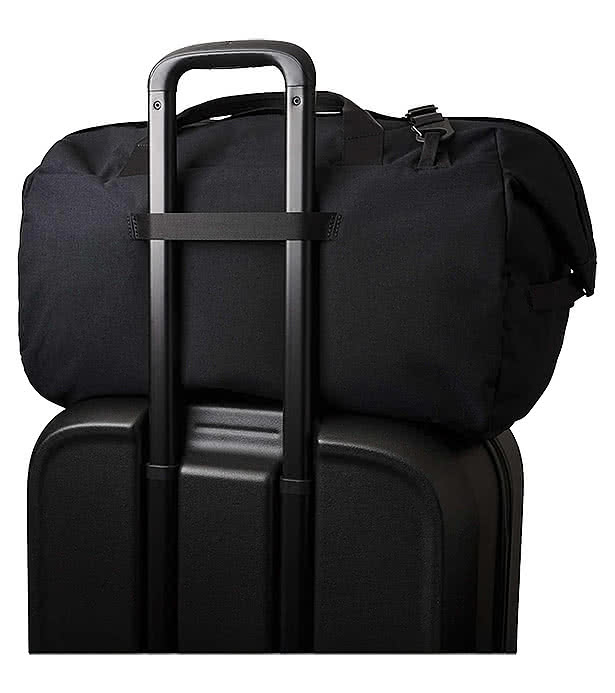Bellroy Classic 45L Duffel Bag