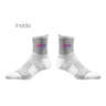 Classic Mid Length Socks