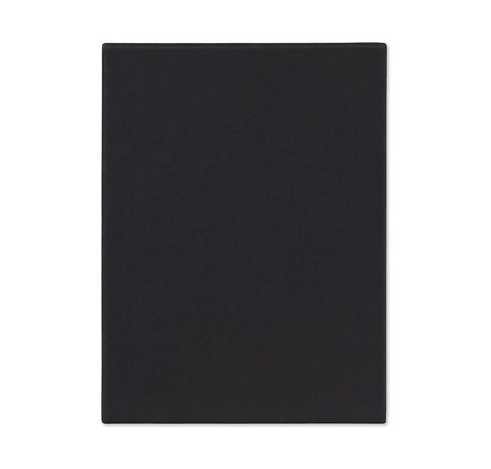 Moleskine X-Large Notebook Gift Box-default