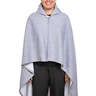 Sweatshirt Sport Wearable Hooded Blanket
