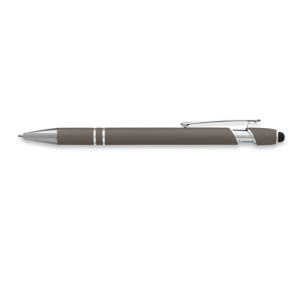 Incline Stylus Pen (black ink)-default