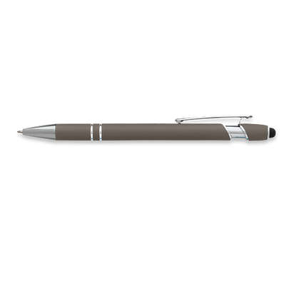 Incline Stylus Pen (black ink)-default