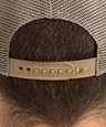 Carhartt Rugged Professional Trucker Hat