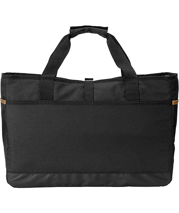 Harriton ClimaBloc Utility Tote Bag