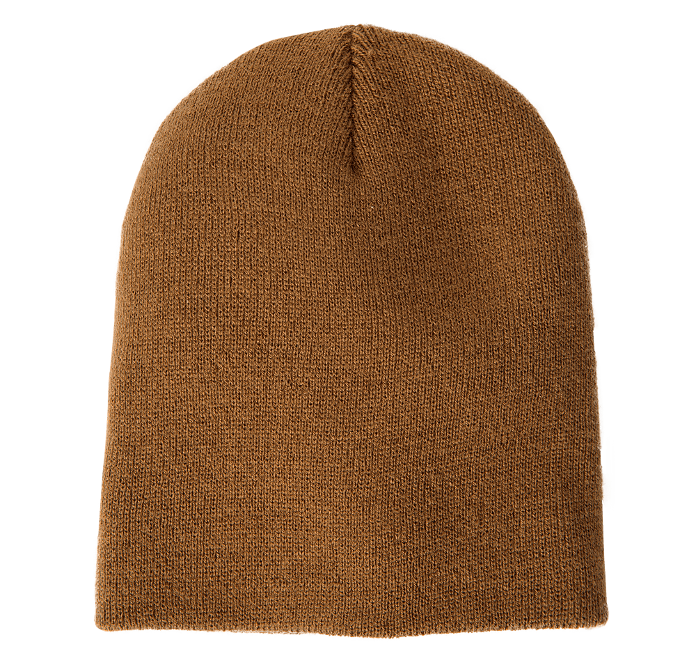 Carhartt Acrylic Knit Beanie-default