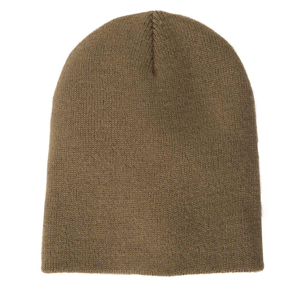 Carhartt Acrylic Knit Beanie-default