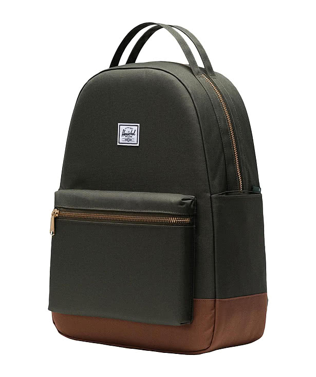 Herschel Eco Nova 13 Inch Laptop Backpack
