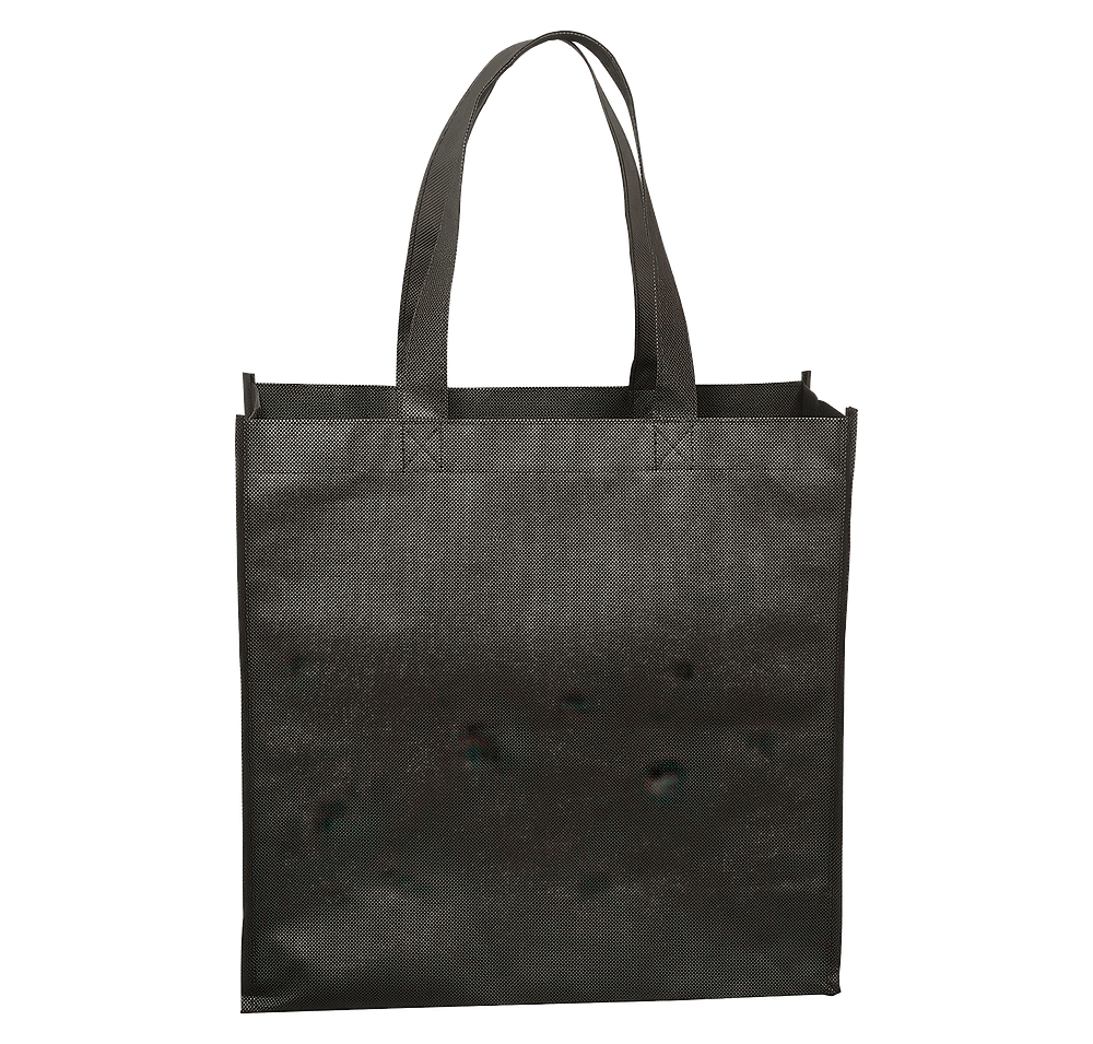 Fabulous Square Tote Bag-default