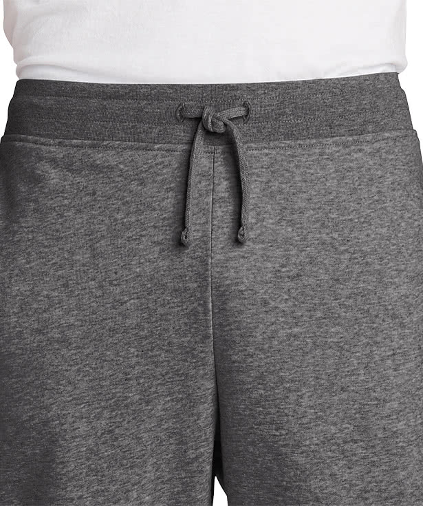 District V.I.T. Joggers