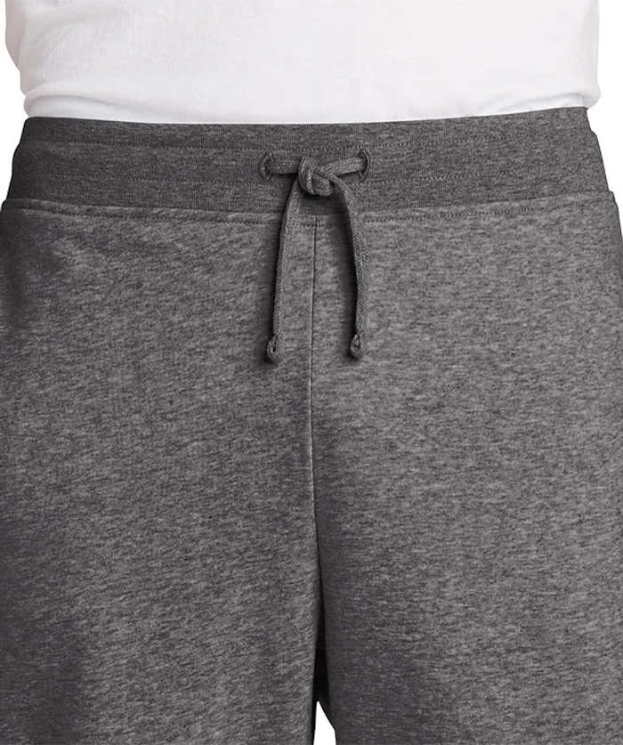 District V.I.T. Joggers