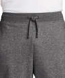 District V.I.T. Joggers