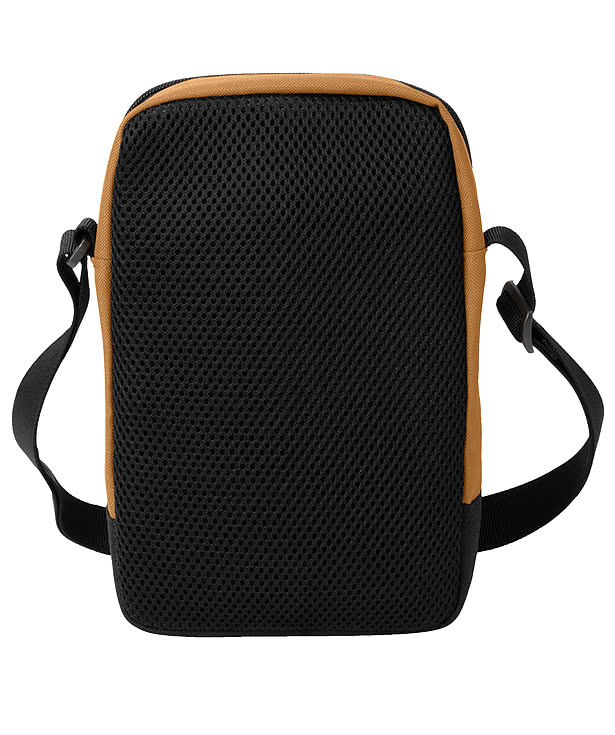 Carhartt Rain Defender Vertical Crossbody Bag