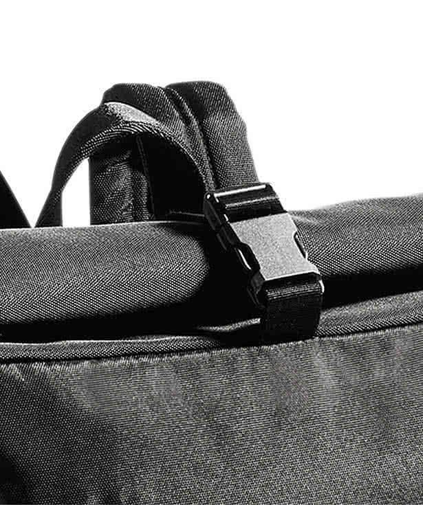 Mercer+Mettle 15" Computer Rucksack