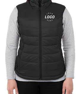 Stormtech Women's Stavanger Thermal Vest