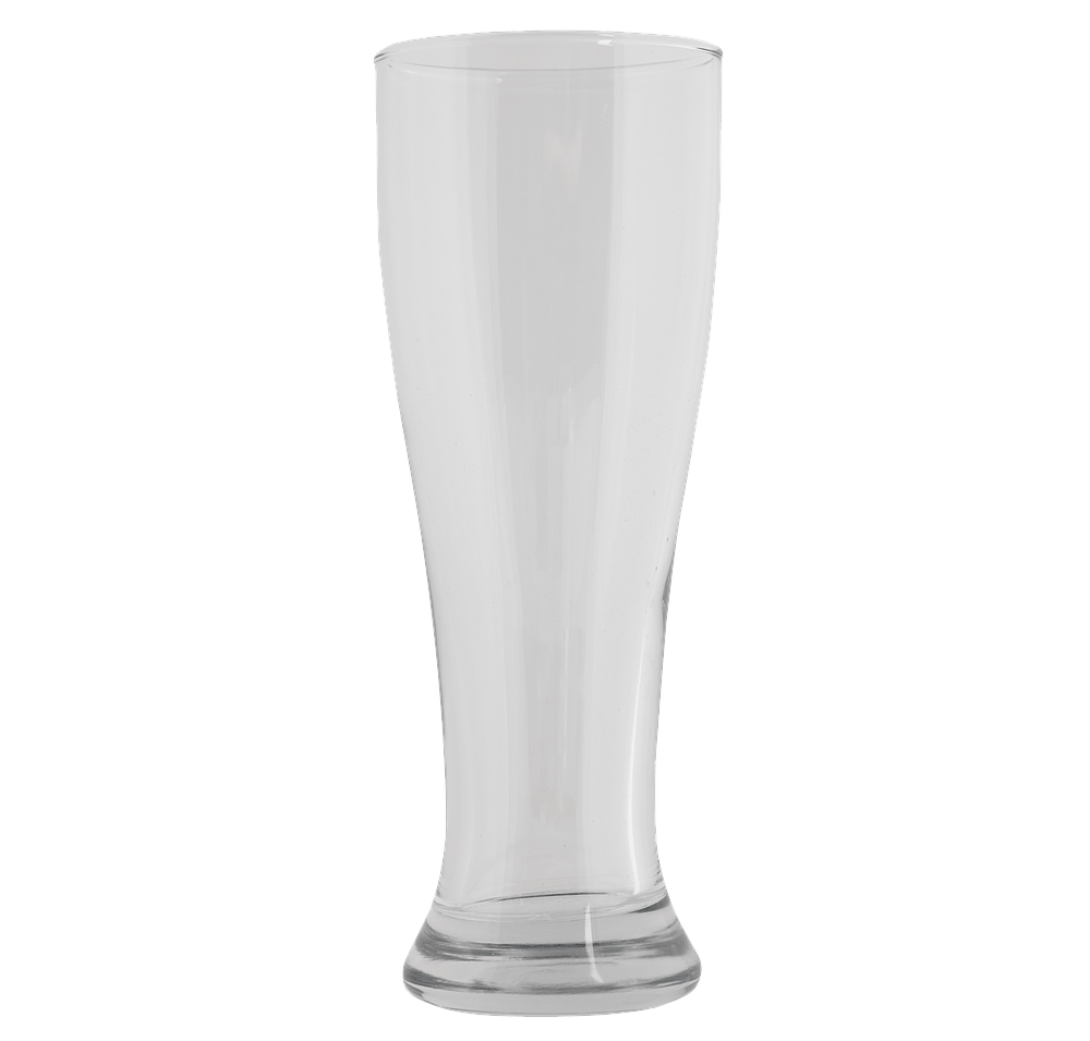 16 oz. Pilsner Glass-default