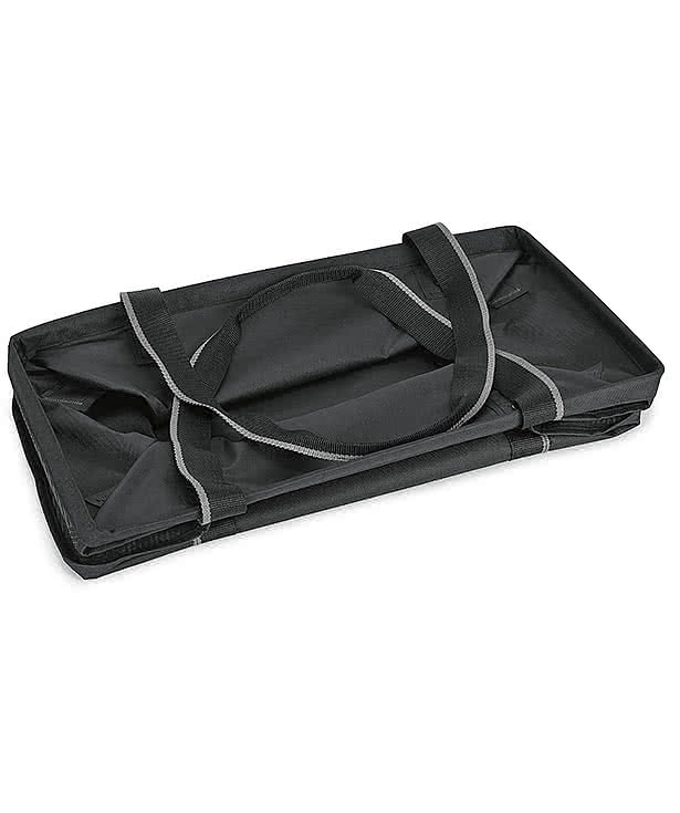 Prime Utility Tote Bag