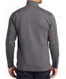 OGIO Transition Quarter Zip Pullover