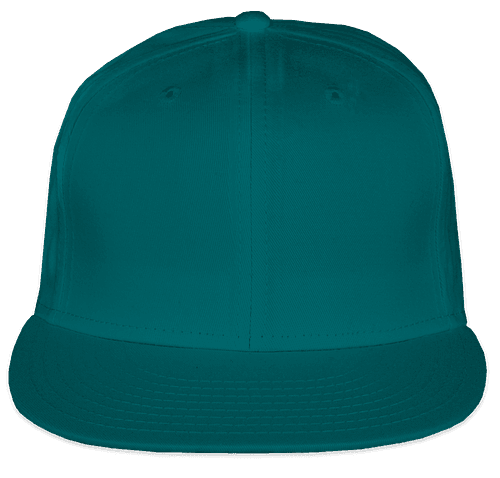 Custom New Era Design Your Own at CustomInk