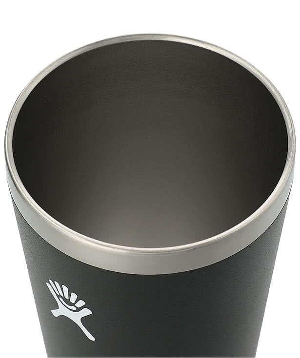 Hydro Flask All Around Tumbler 20 oz.