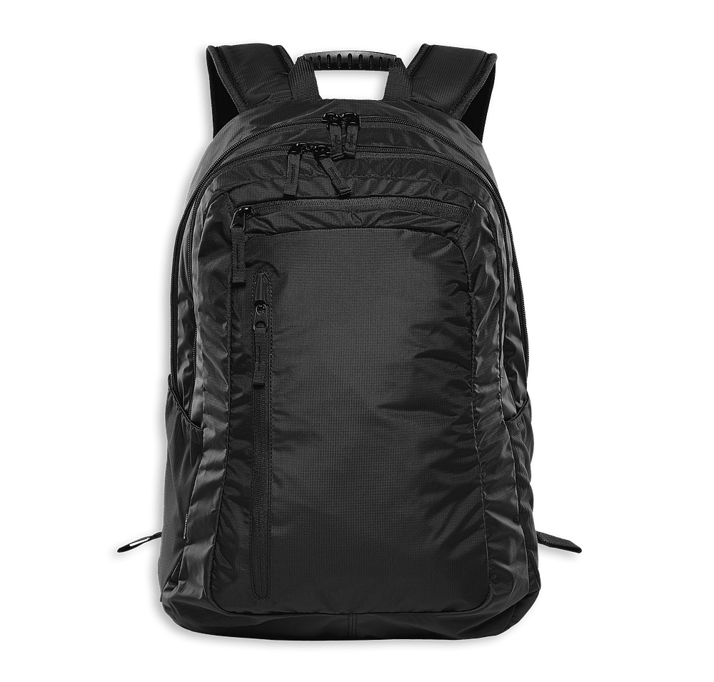 Stormtech Cambridge 13" Computer Backpack -default