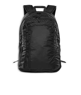 Stormtech Cambridge 13" Computer Backpack