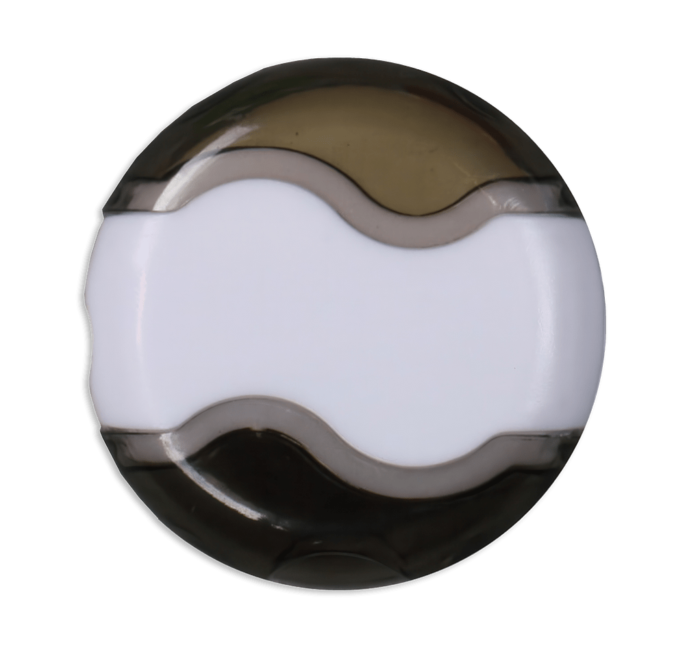 Achiever Pencil Sharpener and Eraser-default