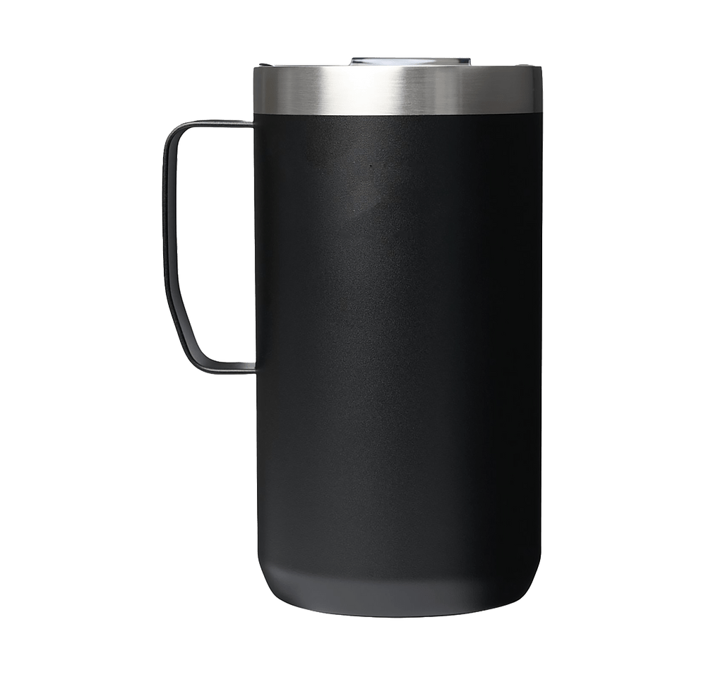 Stanley Laser Engraved 24 oz. Everyday Camp Mug-default