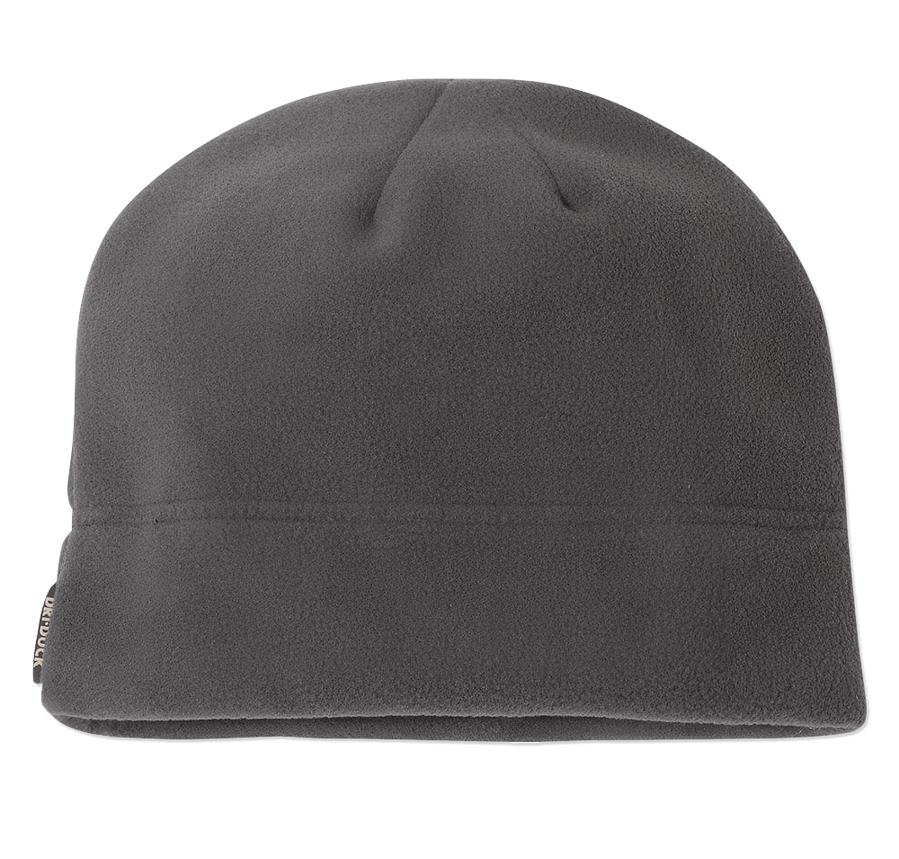 Dri Duck Epic Performance Beanie-default