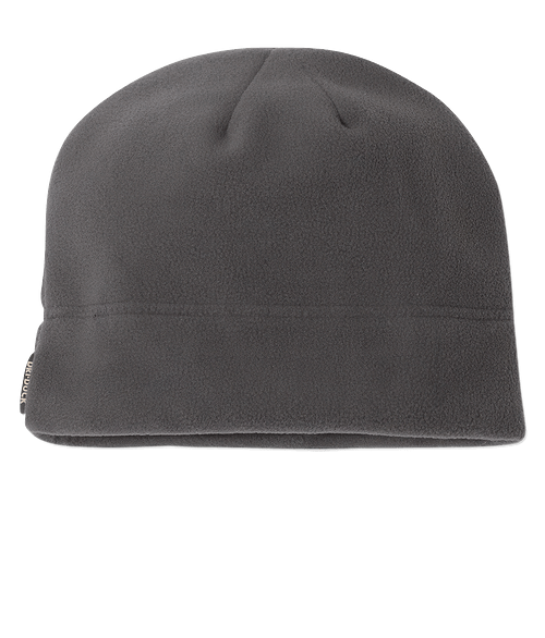 Dri Duck Epic Performance Beanie in Coal