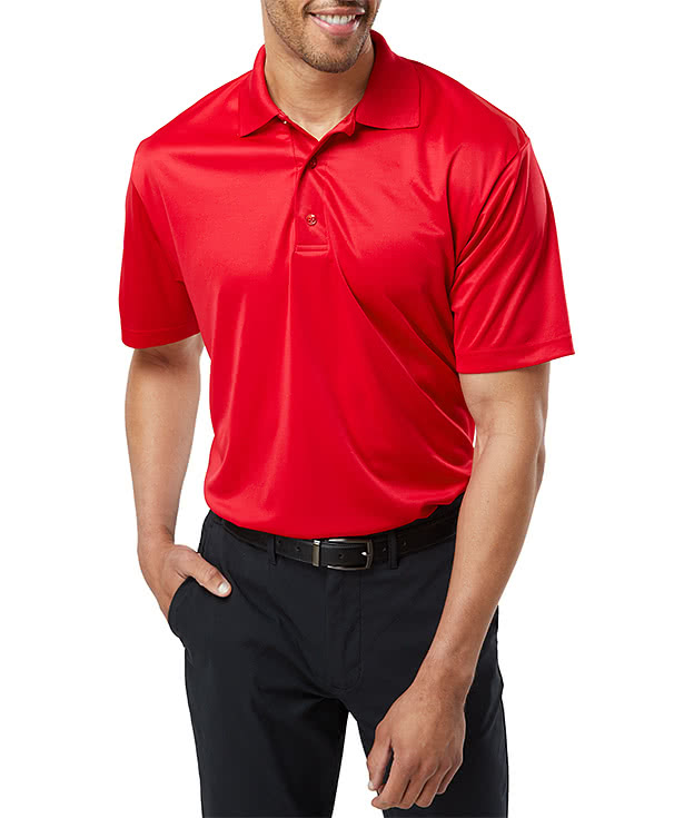 Paragon Sebring Performance Polo - Embroidered