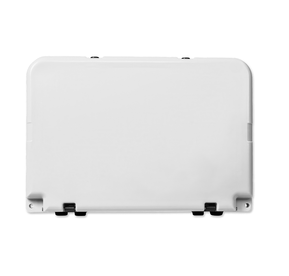 Full Color ORCA 40-Quart Cooler-default