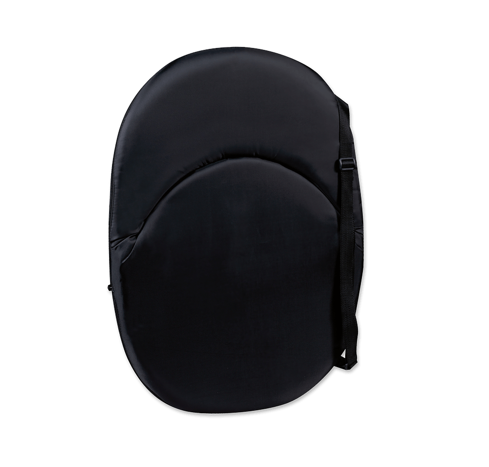 Modern Stadium Seat-default