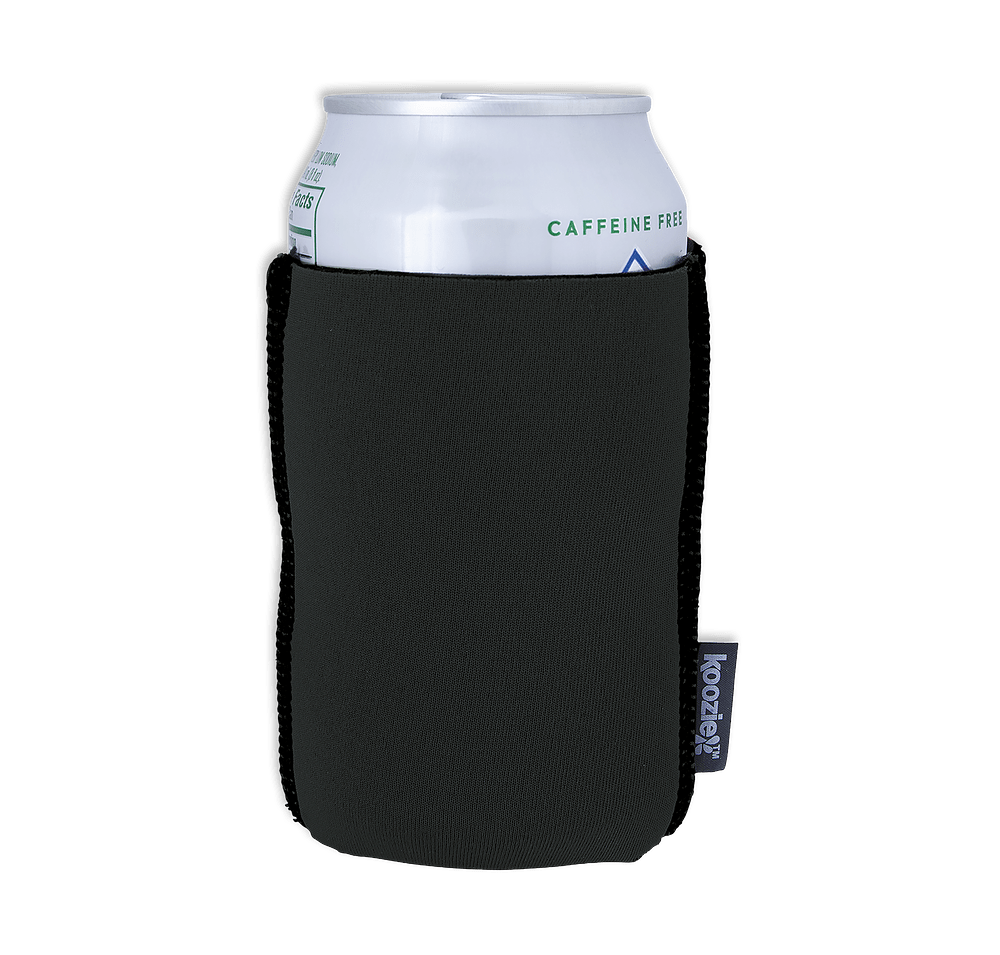 Full Color Koozie® Duo Can Cooler-default