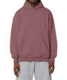 Stanley/Stella Cooper Dry Organic French Terry Pullover Hoodie